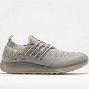 NIB LANE EIGHT Trainer AD1 Sneakers Shoes women's 10